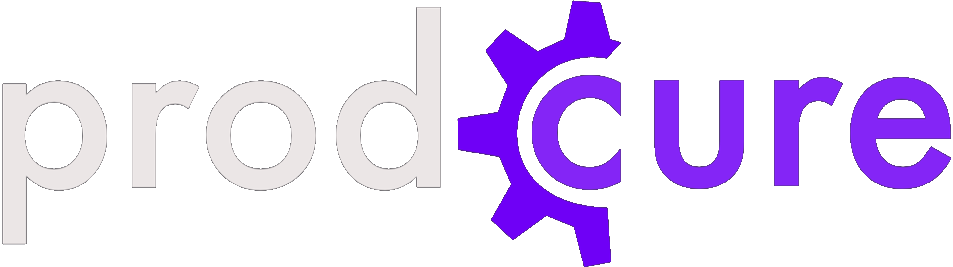 ProdCure
